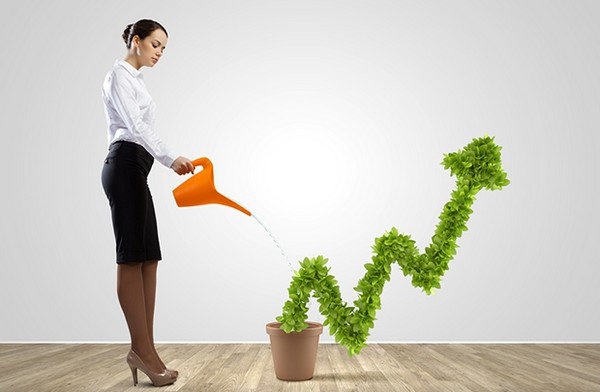 7 kiểu người có thể thúc đẩy cuộc sống của bạn