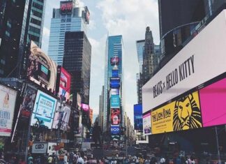 7 lời khuyên giúp xây dựng một thương hiệu hấp dẫn