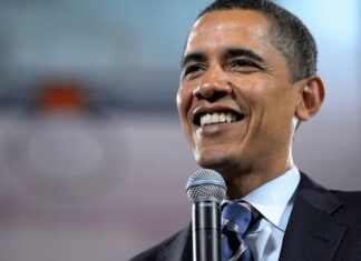 7 lời khuyên thực tế của Tổng thống Obama dành cho các nhà lãnh đạo tương lai