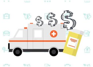 7 lời khuyên về tiền bạc cho tuổi 25