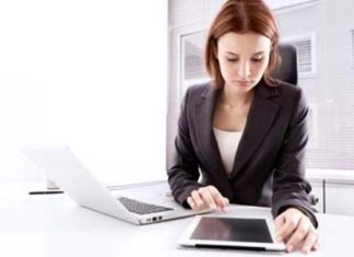 7 nguyên tắc làm việc của nhân viên hiện đại