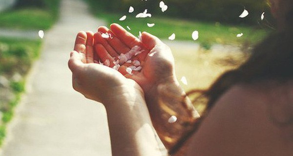 10 điều tiếc nuối tổng kết từ 1000 người trước khi chết, hãy đọc để tránh “vết xe đổ”