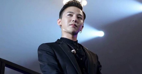 Rất lười biếng nhưng lại thông minh, bạn đã được định mệnh sắp đặt sẵn là người dẫn đầu trong mọi hoàn cảnh