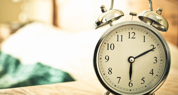 Bài học thành công từ những câu chuyện thiếu nhi