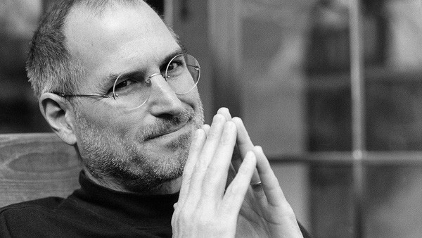 Từ chuyện Steve Jobs đi Ấn Độ 3 tháng để rồi khai sáng ra Apple: Để khởi nghiệp thành công, trước tiên bạn cần đi du lịch