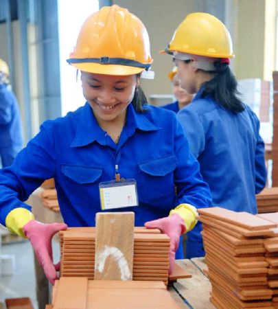Tìm hiểu động cơ thúc đẩy và hành vi của người lao động