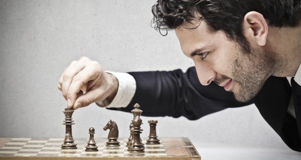 Mỗi lứa tuổi đều “đỉnh” ở một lĩnh vực nào đó, nhìn vào danh sách này để biết bạn đang đạt phong độ tốt nhất với điều gì?