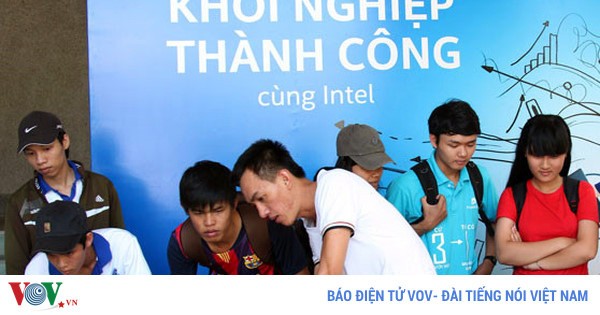 Điều gì đang khiến nhiều dự án khởi nghiệp bị “chết yểu“?