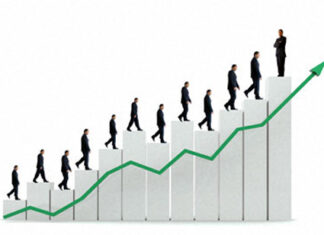 CIO Việt Nam – thách thức ở phía trước