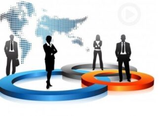 Vực dậy nhân viên giỏi bị