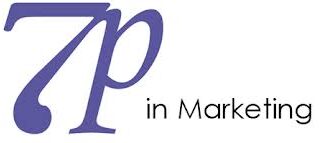 7P cho doanh nghiệp làm dịch vụ