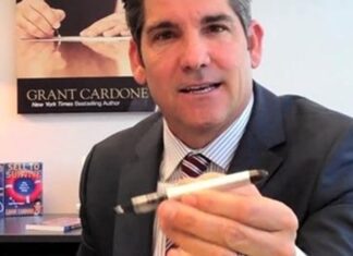 8 lỗi cần tránh khi làm giàu