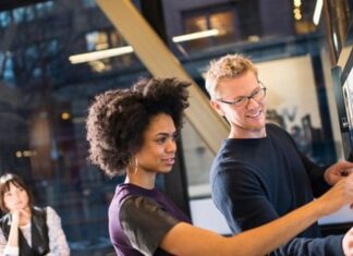 8 nền tảng công nghệ có lương trên 2 tỷ một năm