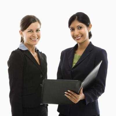 7 Kiểu Người Nghe Và Bí Quyết Để Có Kỹ Năng Nghe Tốt Hơn