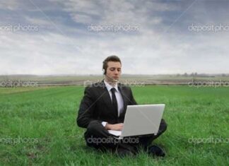 81% DN xuất nhập khẩu tìm kiếm thị trường từ TMĐT