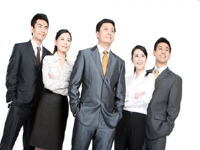 Tiết giảm chi phí bằng tăng lương