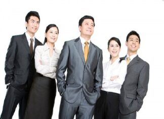 Lãnh đạo mong đợi gì ở nhân viên?