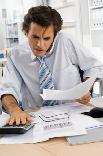 Những cách “giẫm đạp” lên nhàm chán nơi công sở