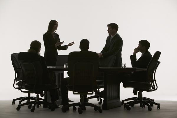 Bạn có biết lấy lòng khách hàng qua điện thoại