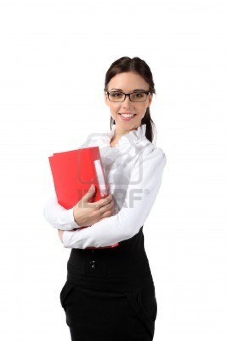 Đừng ngồi im trong lúc chờ đợi phỏng vấn