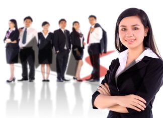 7 căn bệnh về quản trị doanh nghiệp Việt Nam