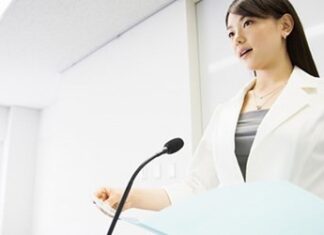 Giao tiếp ở cơ quan