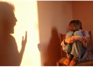 9 cách cư xử của cha mẹ làm ảnh hưởng đến thành công tương lai của trẻ