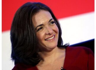 9 cựu nhân viên Google giờ là CEO công nghệ