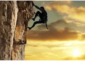 9 dấu hiệu cho thấy bạn đang thành công nhưng không hề hay biết