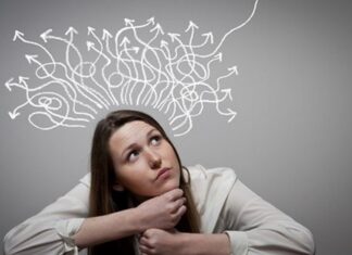 9 tật xấu dễ khiến bạn bị ghét bỏ khi làm việc