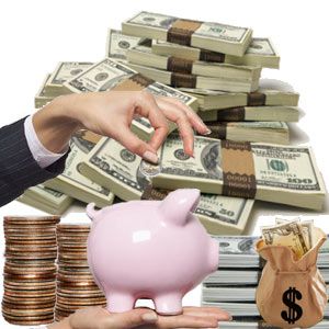 Ngành nghề lý tưởng để làm tại gia