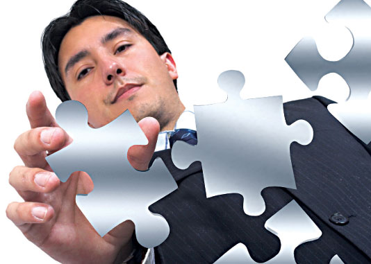5 bước xây dựng nền văn hoá công ty hoàn hảo