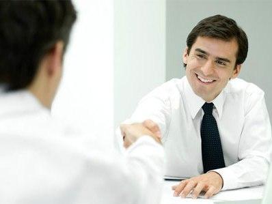 Hãy thẳng thắn với sếp của mình!