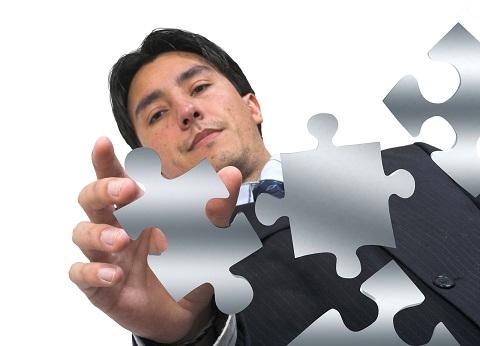 Những tính cách cần có ở doanh nghiệp