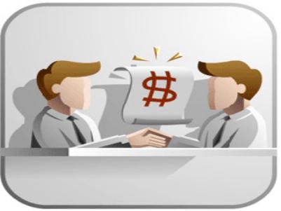 Chìa khóa vàng để thực hiện cuộc điện thoại chào hàng thành công