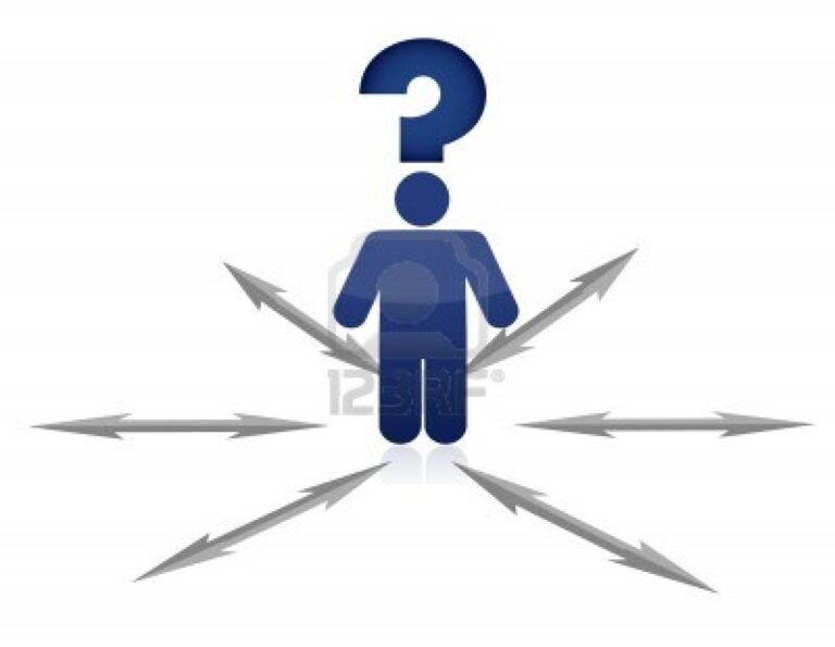 10 cách giải quyết xung đột hiệu quả