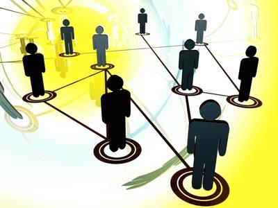 Điều khác biệt giữa những người thành công và người cực thành công