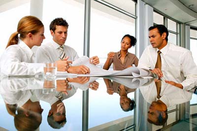 Liều thuốc cho những người tham công tiếc việc