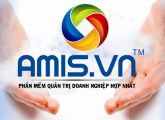AMIS.VN là phần mềm online thì công tác bảo hành, bảo trì sản phẩm như thế nào?