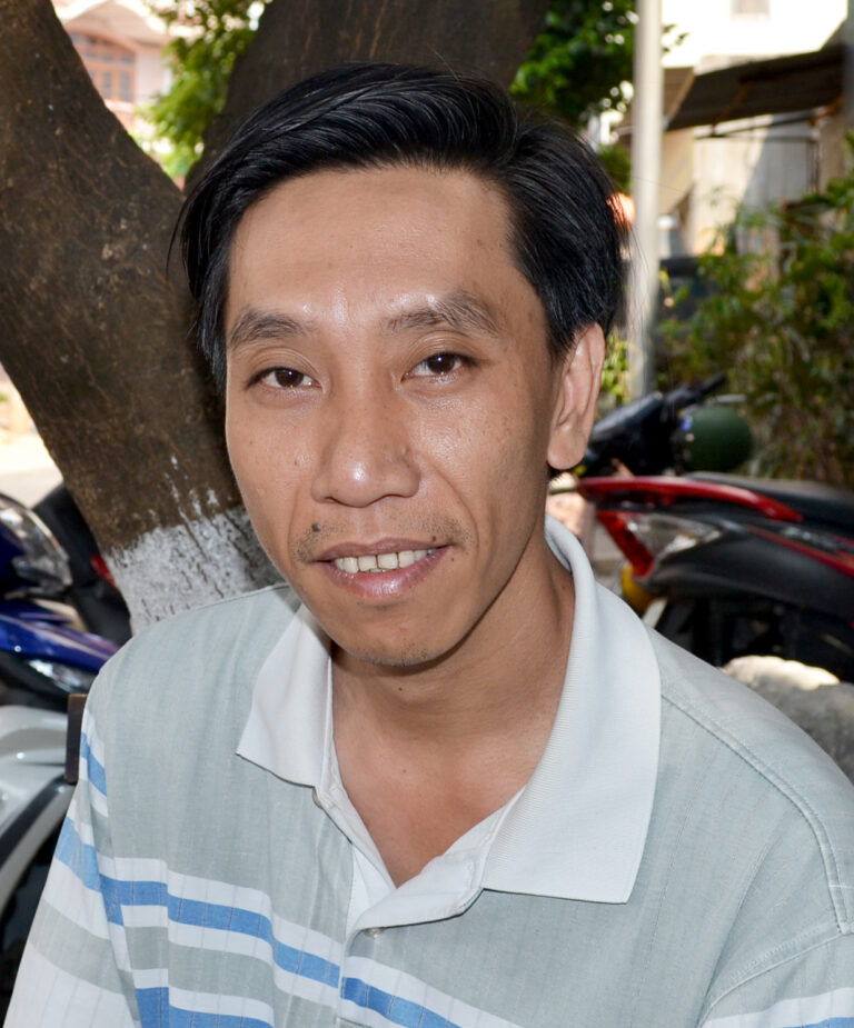 Niềm tin cùng MISA