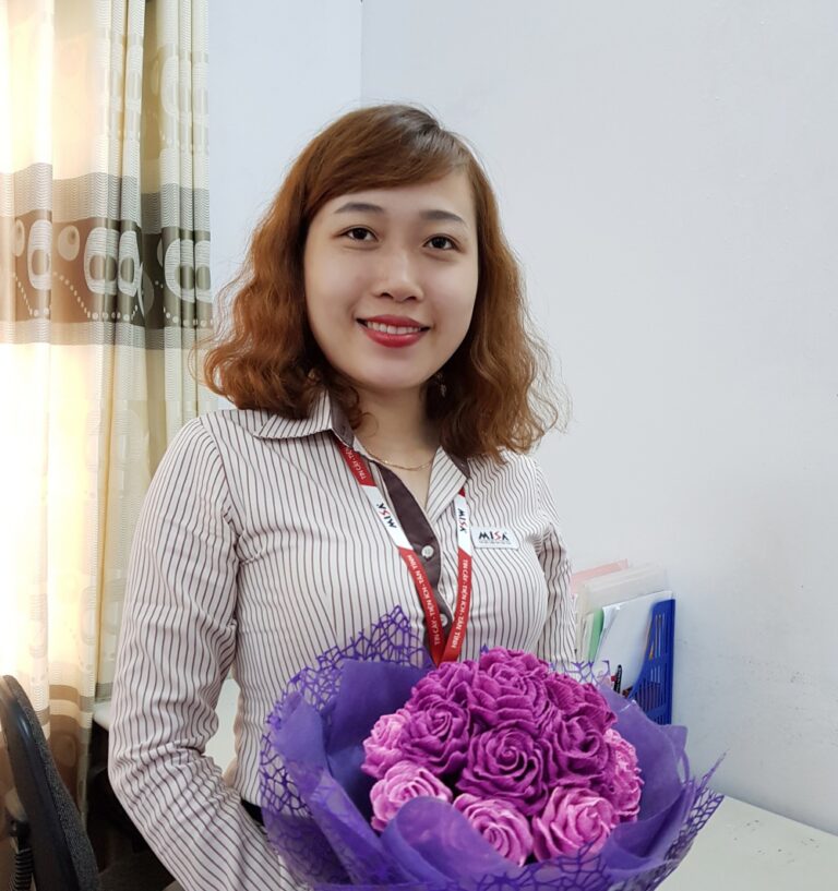 Ngẫm Trà….!