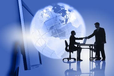 Điểm chung giữa các doanh nghiệp thành công