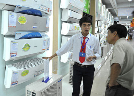 Đắc nhân tâm thường dùng trong giao tiếp kinh doanh
