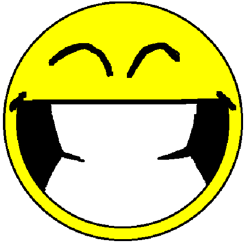 Nhắc bài
