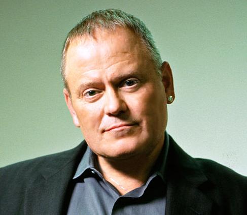 Tìm hiểu bí quyết thành công của Bob Parsons, nhà sáng lập Go Daddy