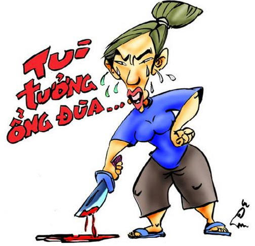 Xóa dấu vết