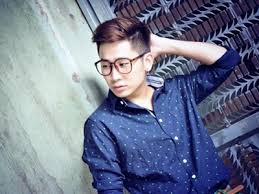 9X Việt kiếm gần 100 triệu/tháng từ kho đồ cũ