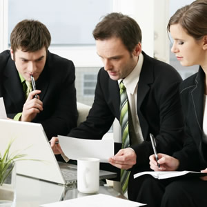 Cách biến nhân viên thành một tập thể toàn sao
