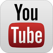 Đơn xin việc thời của YouTube