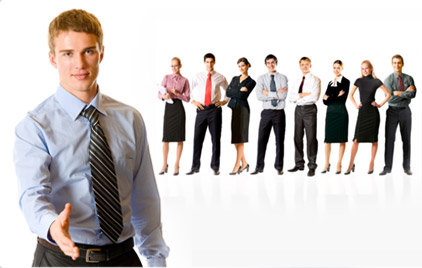 Đào tạo nguồn nhân lực thế nào cho hiệu quả?